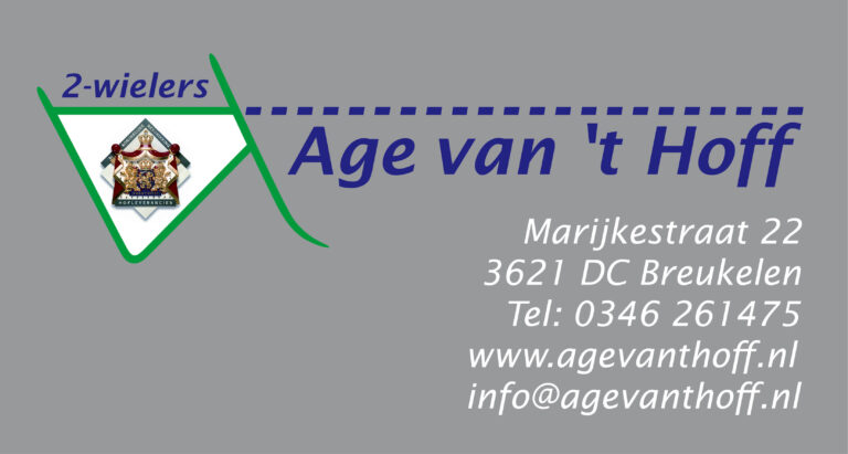 age-van-t-hoff_signage