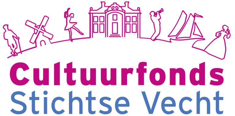 cultuurfonds_signage