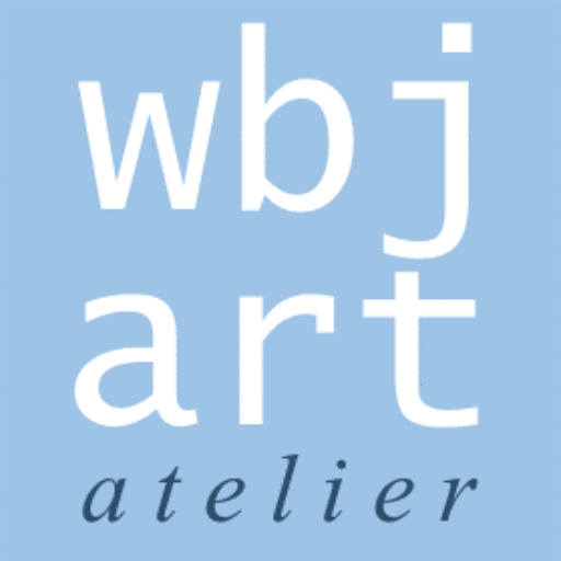 wbj-art_signage