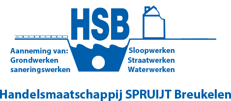 logo-hsbbv-2